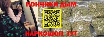 соль ск Можга