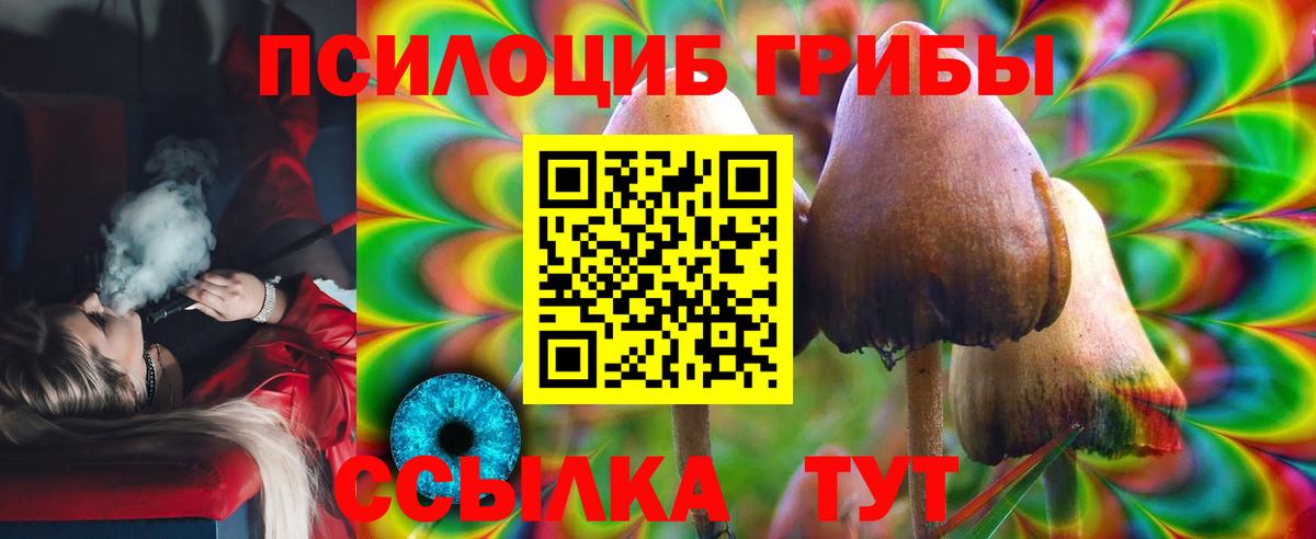 Галлюциногенные грибы Magic Shrooms Уссурийск
